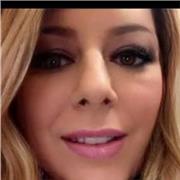 Docente di geografia politica economica, e ogni materia umanistica